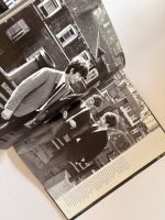 LIFE: Remembering George Harrison – 10 Years Later - Image 3