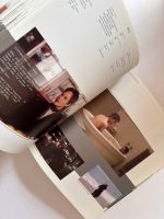 TAKE 100: The Future of Film – 100 New Directors - Image 2