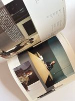 TAKE 100: The Future of Film – 100 New Directors - Image 5
