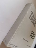 TAKE 100: The Future of Film – 100 New Directors - Image 6