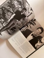 Tom Jones: A Life in Pictures / Chris Roberts - Image 3