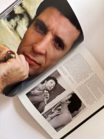 Tom Jones: A Life in Pictures / Chris Roberts - Image 4