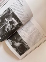 HORROR! The Definitive Companion to the Most Terrifying Movies Ever Made / Kim Newman & James Marriott - Image 2