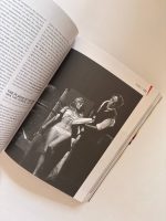 HORROR! The Definitive Companion to the Most Terrifying Movies Ever Made / Kim Newman & James Marriott - Image 3