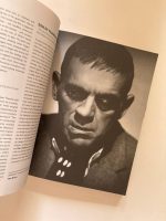 HORROR! The Definitive Companion to the Most Terrifying Movies Ever Made / Kim Newman & James Marriott - Image 4
