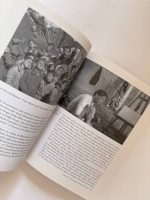 Turkish Cinema: Identity, Distance and Belonging / Gönül Dönmez-Colin - Image 2