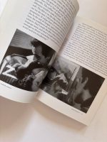 Turkish Cinema: Identity, Distance and Belonging / Gönül Dönmez-Colin - Image 3