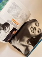 People: Before They Were Stars! - Image 4