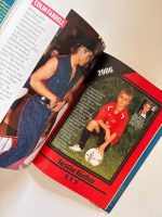 People: Before They Were Stars! - Image 5