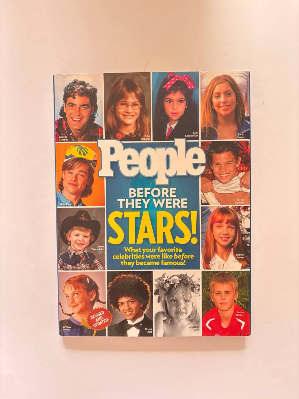 IMG_20251106_205556_524 People: Before They Were Stars! - Image 1