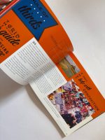 Social Photography / Daniela Bowker - Image 2