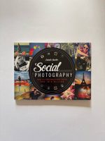 Social Photography / Daniela Bowker