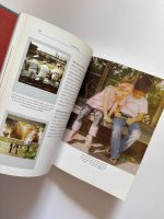 INSTANT LOVE / Jenifer Altman، Susannah Conway، Amanda Gilligan - Image 2