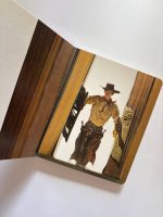 UNCOVERED / Thomas Allen - Image 3