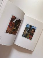 POLAROID: THE MAGIC MATERIAL / Florian Kaps - Image 2