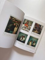 POLAROID: THE MAGIC MATERIAL / Florian Kaps - Image 4
