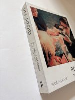 POLAROID: THE MAGIC MATERIAL / Florian Kaps - Image 5