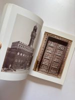 Photography and Travel / Graham Smith - Image 2