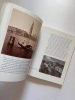 Photography and Travel / Graham Smith - Image 3