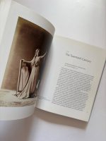Photography and Travel / Graham Smith - Image 4