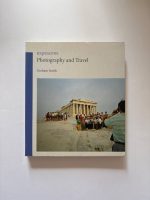 Photography and Travel / Graham Smith