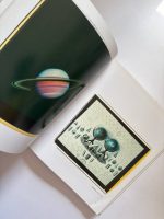 The Polaroid Project: At the Intersection of Art and Technology - Image 3