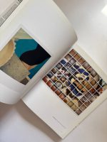 The Polaroid Project: At the Intersection of Art and Technology - Image 4