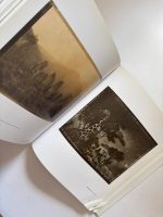 The Polaroid Project: At the Intersection of Art and Technology - Image 5