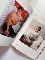 Desire(Despair) / Jack Pierson - Image 2