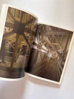 Hans Schabus Das letzte Land / The Last Land - Image 2