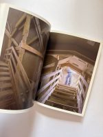 Hans Schabus Das letzte Land / The Last Land - Image 3