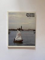 Hans Schabus Das letzte Land / The Last Land