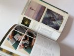 Polaroid: The Missing Manual / Rhiannon Adam - Image 2