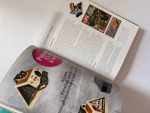 Polaroid: The Missing Manual / Rhiannon Adam - Image 3