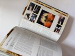 Polaroid: The Missing Manual / Rhiannon Adam - Image 4
