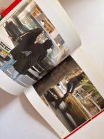12 Photographic Journeys: Iran in the 21st Century - Image 2