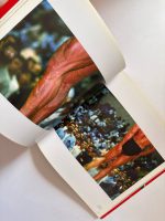 12 Photographic Journeys: Iran in the 21st Century - Image 3