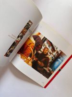 12 Photographic Journeys: Iran in the 21st Century - Image 4
