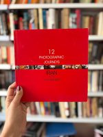 12 Photographic Journeys: Iran in the 21st Century