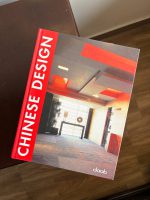 chinese design