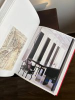 chinese design - Image 3