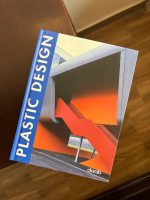 plastic design