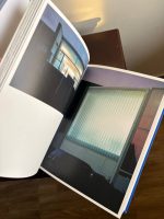 plastic design - Image 5