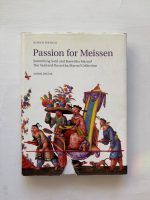 passion for meissen