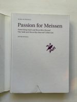 passion for meissen - Image 8