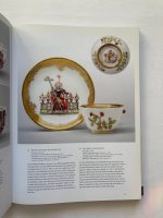 passion for meissen - Image 2