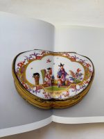 passion for meissen - Image 7