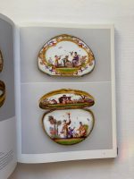 passion for meissen - Image 4