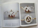 passion for meissen - Image 3