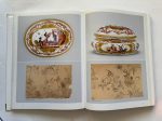 passion for meissen - Image 6